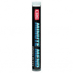 CRC 1004795, 4OZ. MINUTE MEND EPOXY P